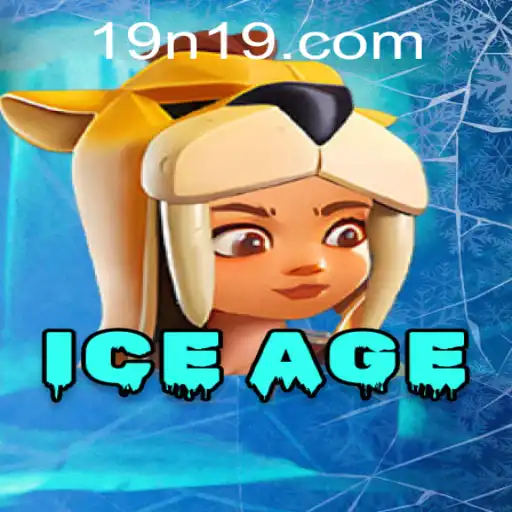 Discover the World of IceAge: A Comprehensive Guide to Enhancing Your Gaming Experience