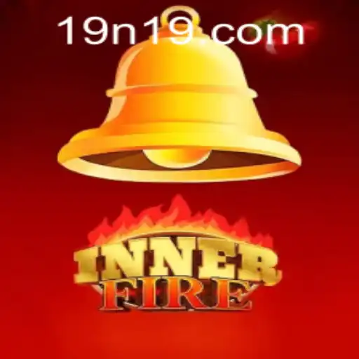 Exploring InnerFire: The Latest Sensation with n19 PH Login