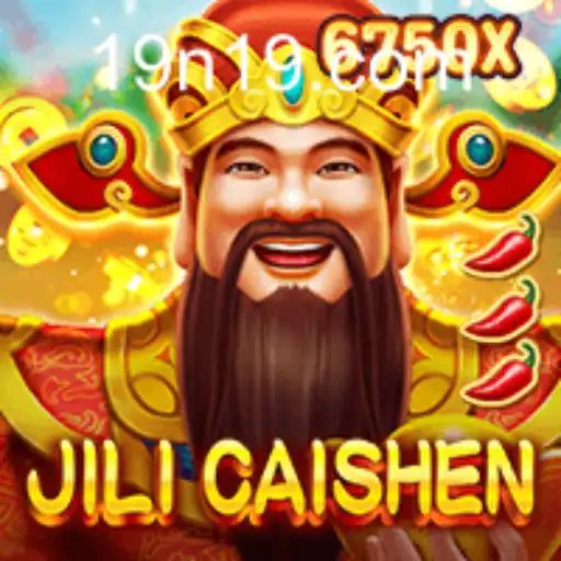 Exploring JILICaishen: A Dive into the Gameplay and Influence of N19 PH Login