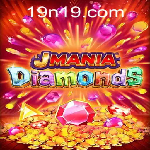 Discover JManiaDiamonds: The Ultimate Gaming Experience