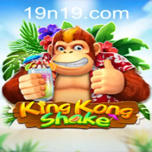 KingKongShake: Thrilling Game Dynamics and Rules