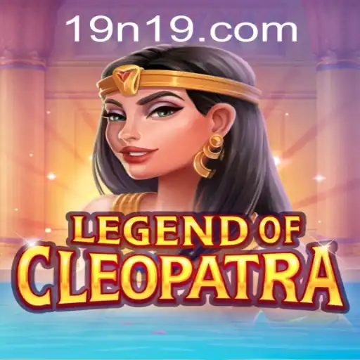 Legend Of Cleopatra and the N19 PH Login Phenomenon