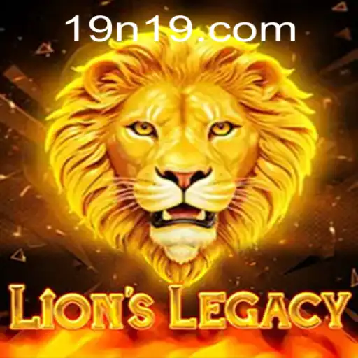 Exploring the World of LionsLegacy and the n19 PH Login Feature