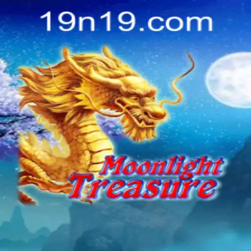 Discover the World of MoonlightTreasure: An Engaging Gaming Experience