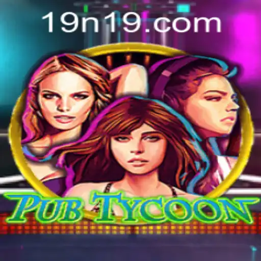 Exploring the Dynamic World of PubTycoon: A Comprehensive Guide