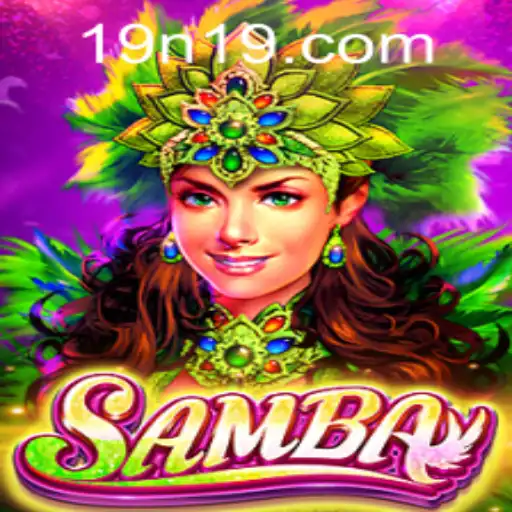 Unveiling the Excitement of Samba: A Dive into the Thrilling Game and its Rules