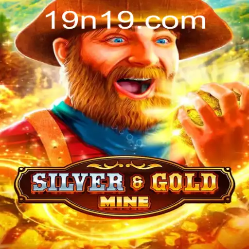 Exploring the World of SilverGold: A New Dimension of Gaming