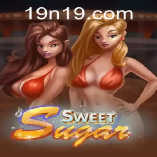 Exploring SweetSugar and n19 PH Login: An In-Depth Look at This Exciting Game