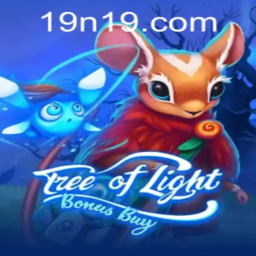 Exploring the Fascinating World of TreeOfLightBonusBuy: A Complete Guide