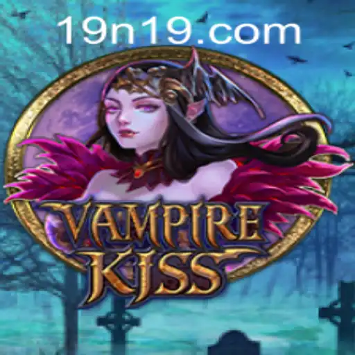 The Mysterious World of VampireKiss and the n19 PH Login Phenomenon