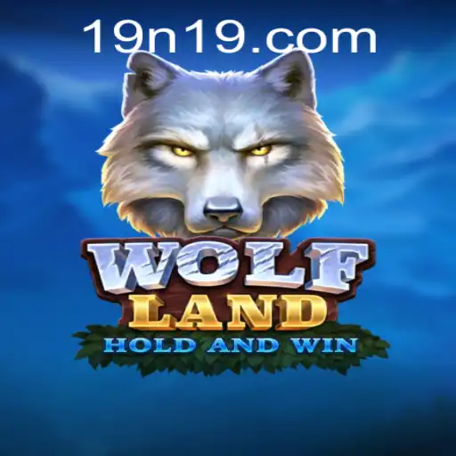 WolfLand Adventure: Introduction, Description, and Rules for an Engaging Gaming Experience