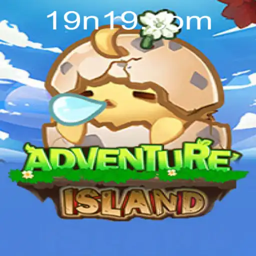 Exploring the Thrilling World of IslandsAdventure with n19 PH Login