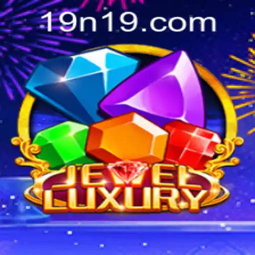 Unlock the Ultimate Adventure with JewelLuxury: A Guide to Thrilling Gameplay