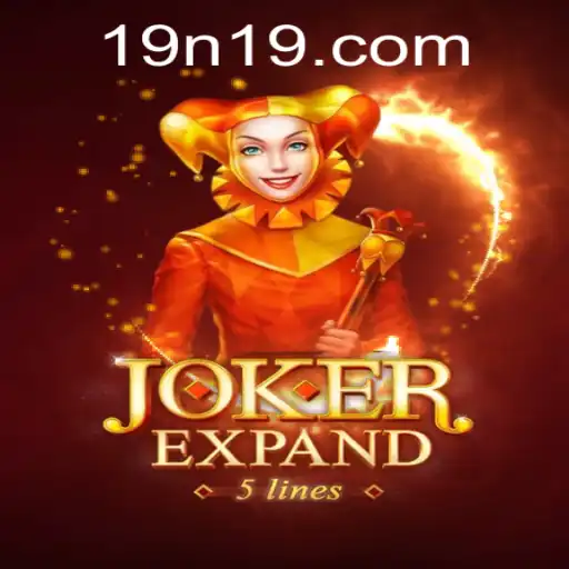 Exploring the Thrilling World of JokerExpand and Its N19 PH Login Feature