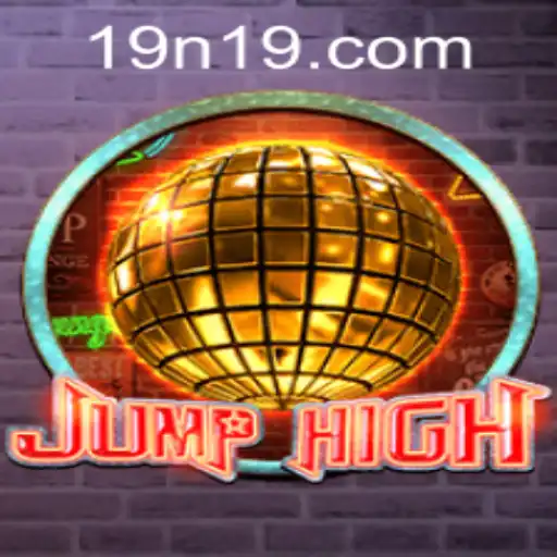 Exploring JumpHigh: An Immersive Gaming Experience
