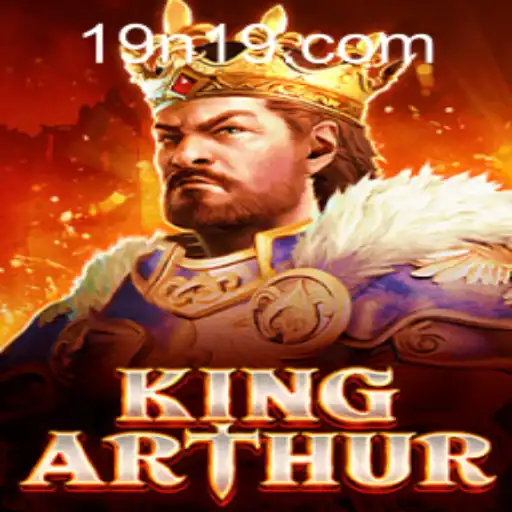KingArthur: A Legendary Adventure Awaits with n19 PH Login