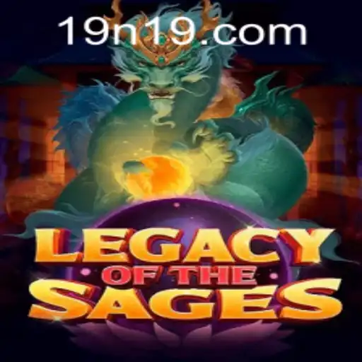 Legacy of the Sages: A Comprehensive Guide to the Enchanting World of Fantasy