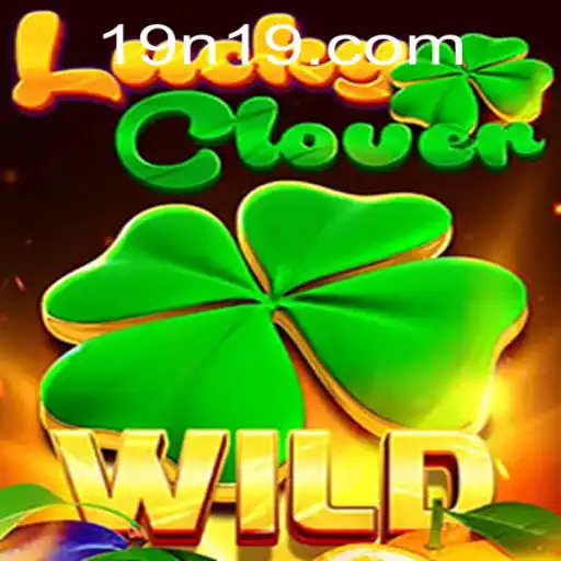 Exploring the Exciting World of LuckyClover and n19 PH Login