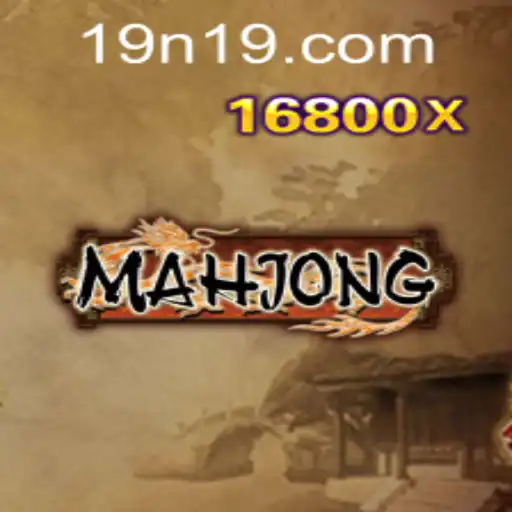 Discovering the Timeless Game of Mahjong: A Cultural and Strategic Journey