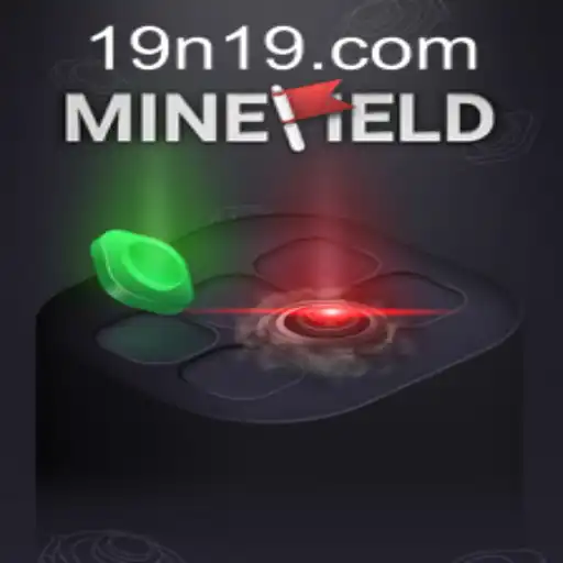 MineField: An Engaging Tactical Experience with the n19 PH Login Boost
