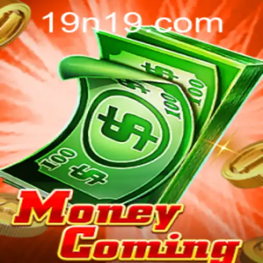 Discover the Thrilling World of MoneyComing: A New Interactive Gaming Experience