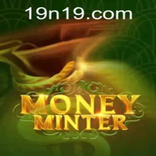 Explore the Exciting World of MoneyMinter with N19 PH Login