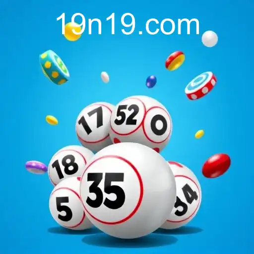 Online Bingo: The Rise and Role of n19 PH Login