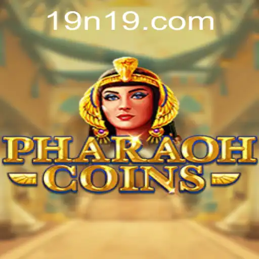 Exploring the Intricacies of PharaohCoins: A Complete Guide to Gameplay and Strategy
