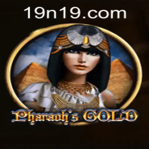 PharaohsGold: Unearthing the Riches of the Ancient Egyptian Game with n19 PH Login