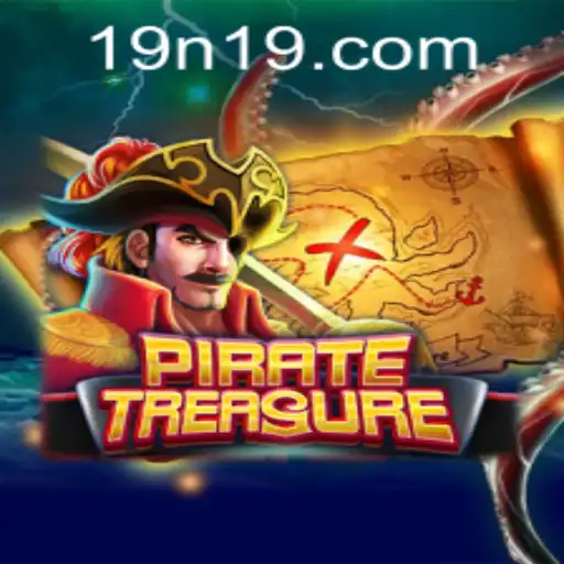 A Deep Dive into PirateTreasure: An Exciting Voyage with 'n19 PH Login'