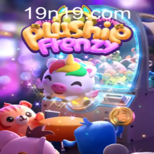 Dive into the World of PlushieFrenzy: A Captivating Adventure