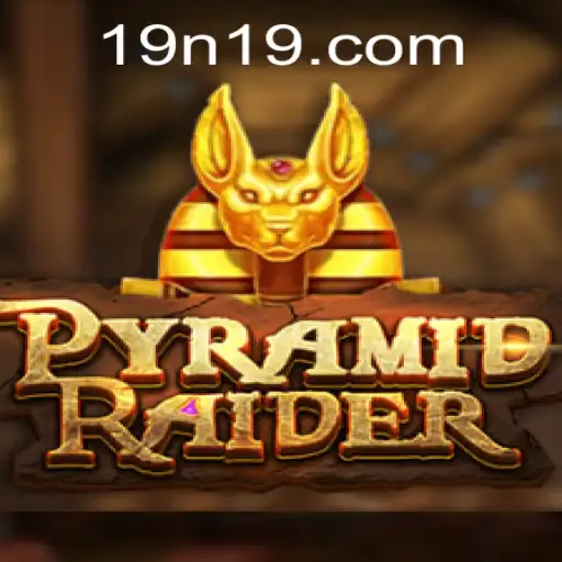 PyramidRaider: A New Adventure Game Revolutionizing the Gaming Experience
