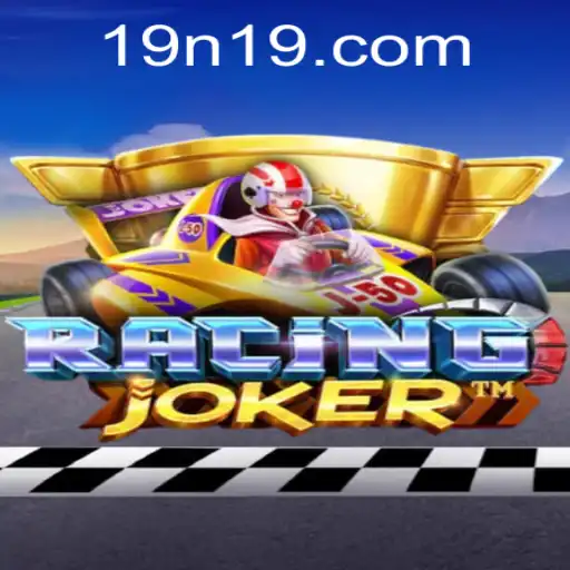 Exploring the Thrilling World of RacingJoker: A Comprehensive Guide