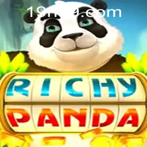 Discover the World of RichyPanda: A Comprehensive Guide to Enjoying the Game with n19 PH Login