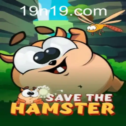 Explore the World of SavetheHamster: A Fun and Engaging Game Experience