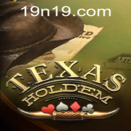 The Intriguing World of Texas Holdem and N19 PH Login