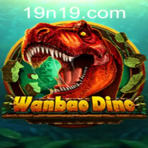 Discovering WanBaoDino: A New Era of Gaming with n19 PH Login