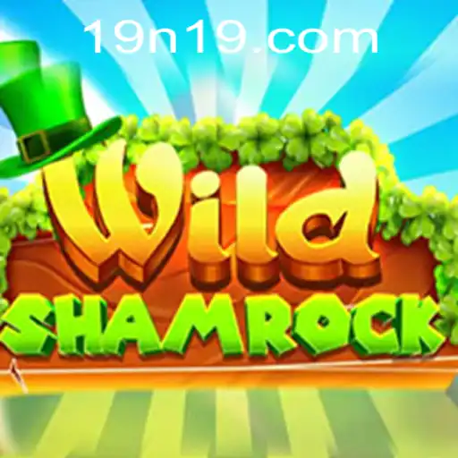 WildShamrock: Exploring the Enchanting World of this Thrilling Game