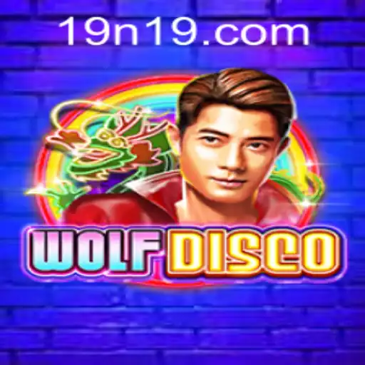 Unleashing the Excitement of WolfDisco: A New Gaming Sensation